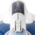 Sunbeam SR6700 Xpress Power Iron image NaN