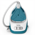 Tefal Express Easy Steam Station SV6131 image NaN