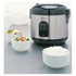 Sunbeam RC5600 Rice Cooker image NaN