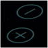 DeLonghi DEIND603 60cm Induction Cooktop image NaN