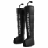 Hyperice NormaTec Pulse 2.0 Legs 40500 image NaN