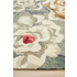 Rug Culture Copacabana Medium Grey Rug 225X155CM - COP-597-GRY-225X155 image NaN