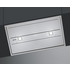 Smeg 90cm Stainless Steel Under Cupboard Rangehood SHR900X image NaN