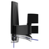 Vogel's WALL2350B Full-Motion TV Wall Mount for 40 to 65 Inch TVs Black image NaN