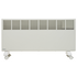 Rinnai EPH22MW G Series Electric Panel Heaters 2200W image NaN