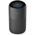 Philips PureProtect 2200 Series Smart Air Purifier Black AC2221-13 image NaN