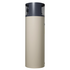 Rinnai Enviroflo 300Ltr Heat Pump Hot Water System AR Series EHPA300VM image NaN