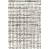 Rug Culture Loft Large Black Rug 280X190CM - LFTBLK280X190 image NaN