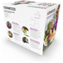 Kenwood MultiPro Food Processor Attachment KAH65000PL image NaN