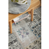 Rug Culture Illusions Small Stone Rug 200X80CM - ILU-189-STN-20080 image NaN