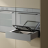 V-ZUG VacuDrawer V6000 14 Pearl Glass 3600400005 image NaN