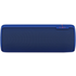 UE MegaBoom Portable Speakers 984-000483 Electric Blue by Logitech image NaN