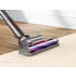 Dyson Cinetic Big Ball Animal Pro Barrel Vacuum Cleaner 214893-01 image NaN