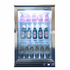 Grandfire 138L Single Door Alfresco Fridge GFKC1 image NaN