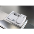 Bosch Dishwasher SMU40M05AU image NaN