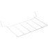 Haier HDYM60 6kg Vented Dryer image NaN