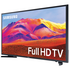 Samsung 32 Inch Full HD LED TV UA32T5300AWXXY image NaN
