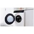 Haier 10kg/5kg Washer Dryer Combo HWD1050AN1 image NaN