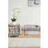 Rug Culture Evoke Large Silver Rug 400X80CM - EVO-252-SIL-400X80 image NaN