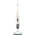 Bosch Handheld Vacuum Cleaner BBHMOVE1AU image NaN