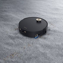 Dreame Aqua10 Roller Robot Vacuum and Mop DRE-AQUA10R hero image