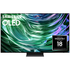 Samsung 83 Inch S90D OLED 4K Smart TV QA83S90DAEXXY [2024] image NaN