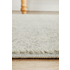 Rug Culture Evoke Extra Large Silver Rug 500X80CM - EVO-252-SIL-500X80 image NaN