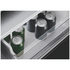 Fisher & Paykel Series 7 60cm 269L Integrated Bottom Mount Refrigerator RB6018BRV image NaN