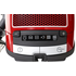 Miele 09983530 C3 Complete Cat & Dog PowerLine Vacuum Cleaner image NaN