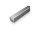 Samsung HW-F551 Series 5 Soundbar Audio System image NaN