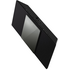 Panasonic SC-HC1020GNK Wireless Micro Hi-Fi System image NaN