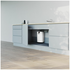 Stiebel Eltron Water Heater & Tap Pack SNU5SMES image NaN