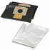 Nilfisk Disposal Bag SET5 ATTIX 3 302000804 image NaN