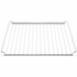 V-ZUG 60cm Wire Shelf for Steamer K44120 image NaN