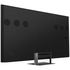 Sony 65 Inch Bravia 7 II True RGB 4K AI Google TV with Gemini K65XR70M2 [2026] image NaN