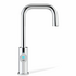 Zip HydroTap G5 Home Cube Plus Boiling & Chilled Filtered Tap Brushed Nickel H5C784Z11AU image NaN