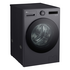 LG Series XL 16kg/10kg Washer Dryer Combo with AI Graphite WXLC-1016G image NaN