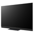 TCL 65 Inch C825 Mini LED 4K UHD HDR Smart QLED Android TV 65C825 image NaN