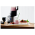 Durapres Cook Blend Pro 1.7L Cooking Blender DPDHB850 image NaN