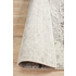 Rug Culture Opulence Oversize Silver Rug 400X300CM - OPU-115-SIL-400300 image NaN
