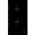 ILVE ILD786G5 78cm Induction Cooktop image NaN