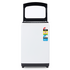 Esatto 7kg Top Load Washing Machine ETLW72B image NaN