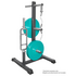 Cortex WTOLYMPIC Olympic Weight Tree image NaN