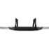 Cortex Olympic Trap Deadlift Bar With Lockjaw Collars OLYBBTRAPLJCSET image NaN
