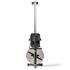 Pure Design VR1 Water Resistance Rower PD-VR1 image NaN