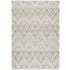 Rug Culture Visions Medium Sand Rug 225X155CM - VIS-5058-SAN-225X155 image NaN