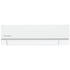 Westinghouse 3.6kW Split System Reverse Cycle Air Conditioner WSD36HWA image NaN