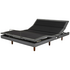 Sealy Apex Adjustable Bed Base Queen APX-ADJ-QUN image NaN