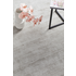 Rug Culture Bliss Large Silver Rug 280X190CM - BLSSILV280X190 image NaN