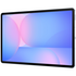 Samsung Galaxy Tab S10 FE Plus 128GB Wi-Fi Tablet Light Blue 11901336096 image NaN